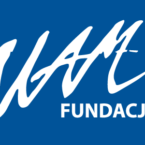 Nowy Zarząd Fundacji UAM