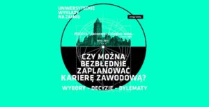 Fundacja UAM_wyklad uniwersytecki na Zamku_luty2016
