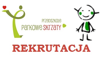 PPNT Poznan_rekrutacja przedszkolu Parkowe Skrzaty