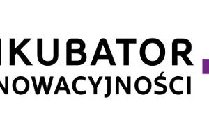 ZAPYTANIE OFERTOWE: Usługa rzecznika patentowego