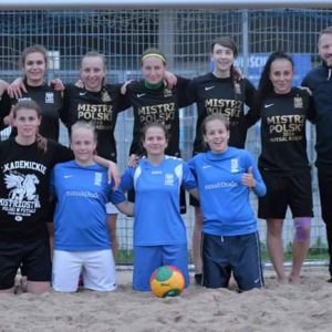 FUND_AKCJA: Wspieramy sportowców!