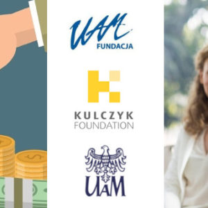 STYPENDIA: Znamy laureatów programów stypendialnych im. dr. Jana Kulczyka 2017/2018