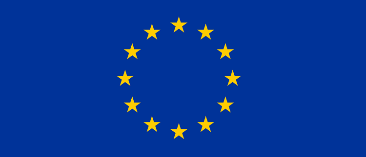 unia_europejska_flaga