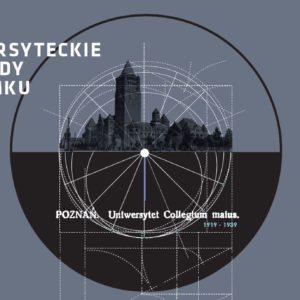 WYDARZENIE: Wykład Uniwersytecki na Zamku w lutym wygłosi prof. dr hab. Wiesław Osiński z Akademii Wychowania Fizycznego im. Eugeniusza Piaseckiego