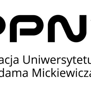 Plan Strategiczny Fundacji UAM