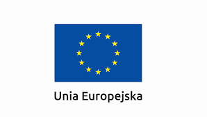 UE_logoty_wł