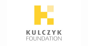 logo Kulczyka