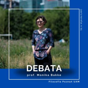 O potrzebie Parku Ciszy – debata publiczna w ramach Fund_Akcji!