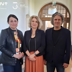 Nagrody Fundacji UAM dla wybitnych sportowców 2025