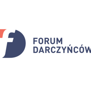 FUAM przyjęta do grona członków wspierających Forum Darczyńców