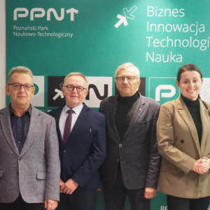 WYNIKI PROGRAMU STYPENDIALNEGO DLA DOKTORANTÓW UAM