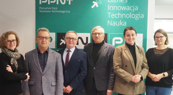 WYNIKI PROGRAMU STYPENDIALNEGO DLA DOKTORANTÓW UAM