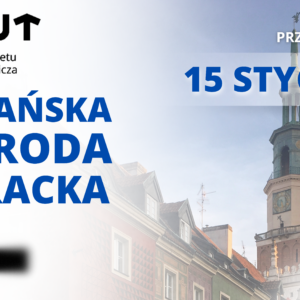 TRWA OSTATNI MOMENT NABORU DO 12. EDYCJI POZNAŃSKIEJ NAGRODY LITERACKIEJ TRWA OSTATNI MOMENT NABORU DO 12. EDYCJI POZNAŃSKIEJ NAGRODY LITERACKIEJ