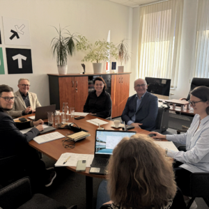 IX EDYCJA KONKURSU FUND_AKCJA ROZSTRZYGNIĘTA