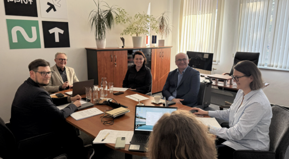 IX EDYCJA KONKURSU FUND_AKCJA ROZSTRZYGNIĘTA