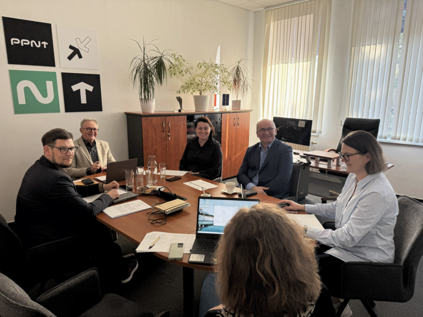 IX EDYCJA KONKURSU FUND_AKCJA ROZSTRZYGNIĘTA